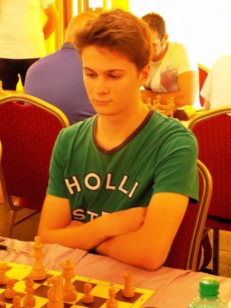 PSG_2018_primi_piani (10)