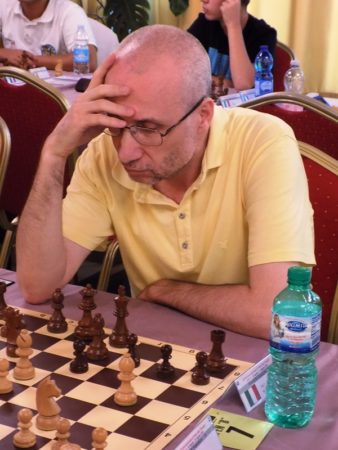 PSG_2018_primi_piani (11)
