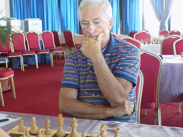 PSG_2018_primi_piani (2)