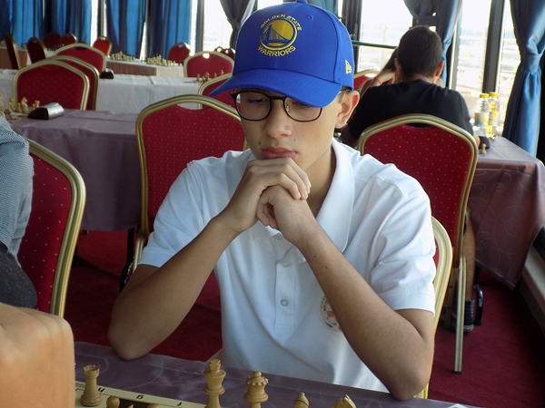 PSG_2018_primi_piani (3)
