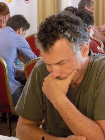 PSG_2018_primi_piani (5)