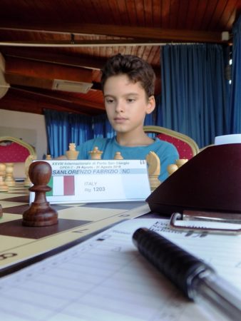 PSG_2018_primi_piani (6)