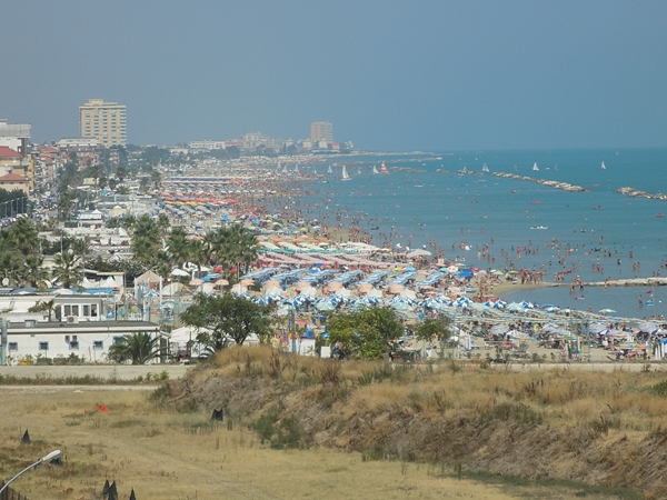 Porto_San_giorgio