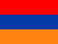 bandoera_Armenia