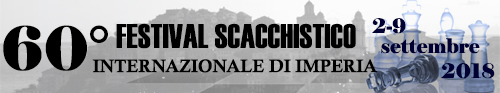 banner_60_festival_imperia