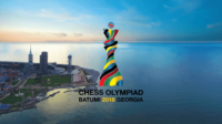 batumi