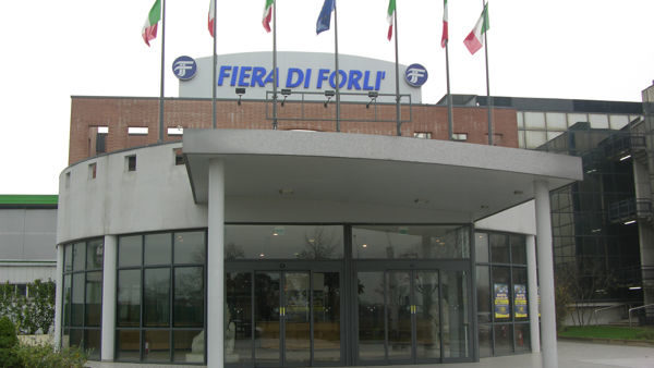 fiera-forli-ingresso