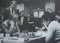 korchnoi-kasparov_lucerne 1982