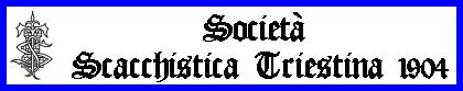 sst1904r