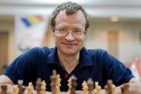 tiviakov