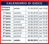 trieste_calendario