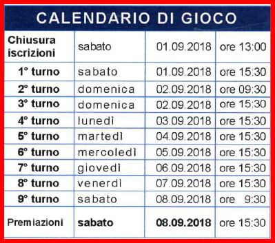 trieste_calendario
