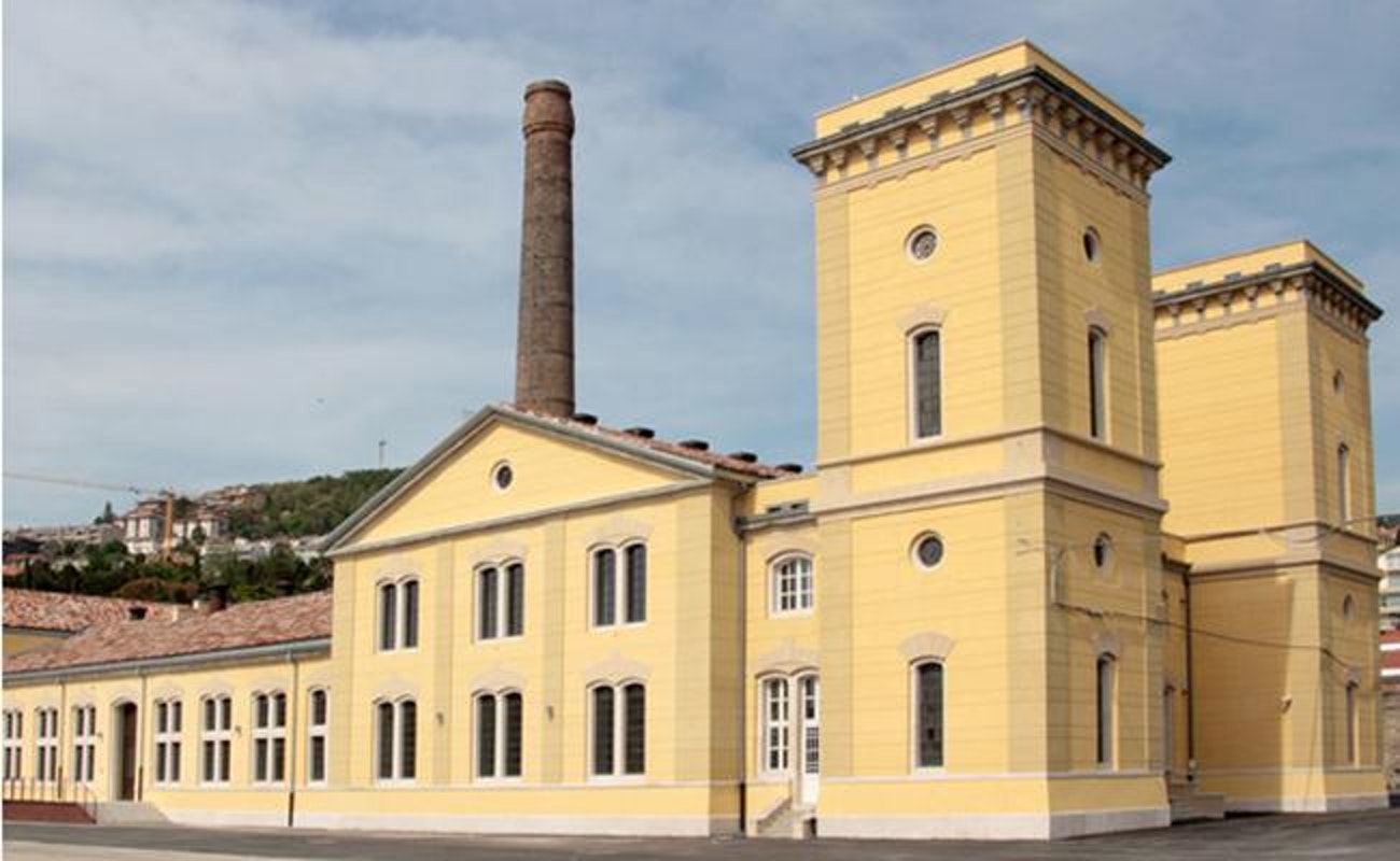 trieste_sede