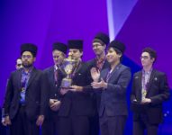 usa-with-the-gold-me