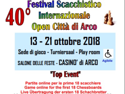 Arco_2018_Home