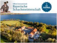 Bayerische_2018_Home