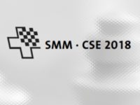 Campionato_Svizzero_Squadre_2018_home