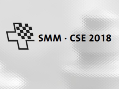 Campionato_Svizzero_Squadre_2018_home