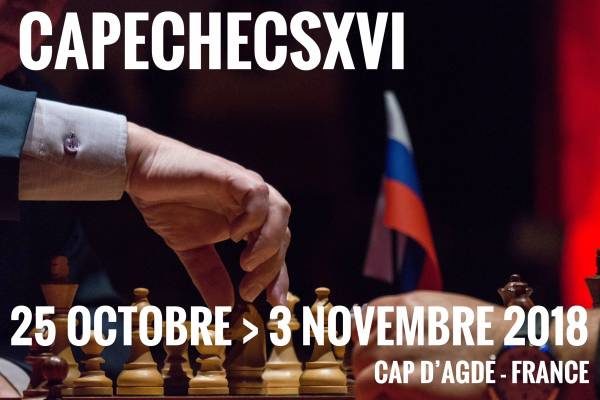 Capechess_2018