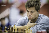 Carlsen-post
