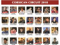 Corsican_Circuit_2018_partecipanti_home