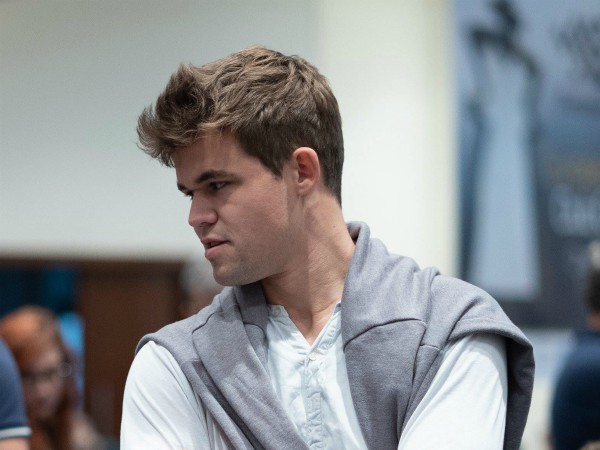 ECCC_2018_Carlsen_2_bis