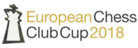 ECCC_logo