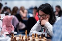 Eccc_2018_Marina_Brunello