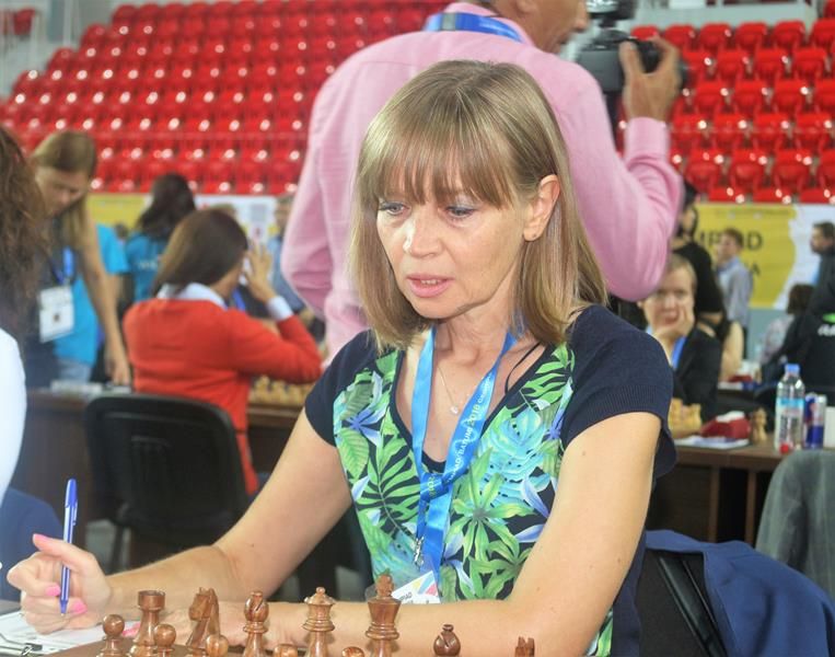 Elena_Sedina_Olimpiadi_2018