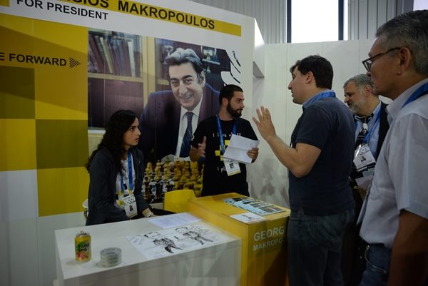 Elezioni_FIDE_2018