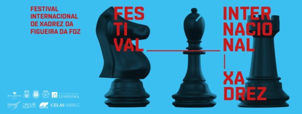 Figueira_Da_Foz_2018_banner