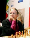Gunina_superfinale2018