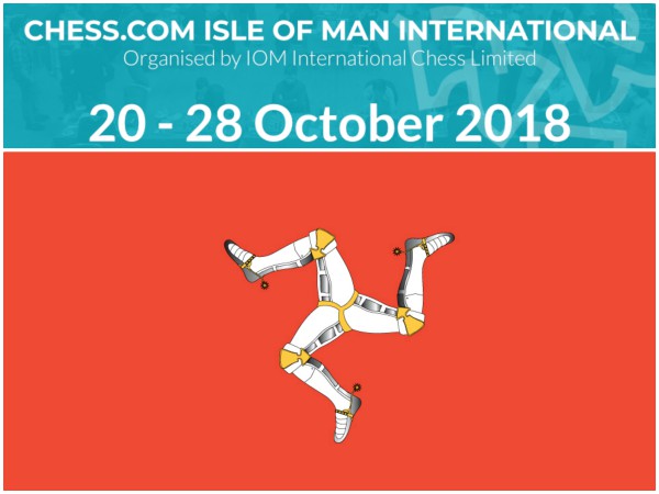 Isle_of_man_2018_home