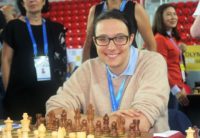 Marina_Brunello_Olimpiadi_2018