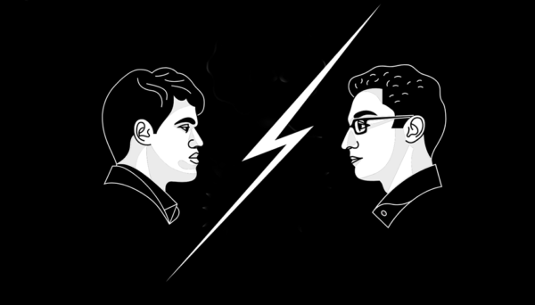Match_Mondiale_2018_Carlsen_Caruana