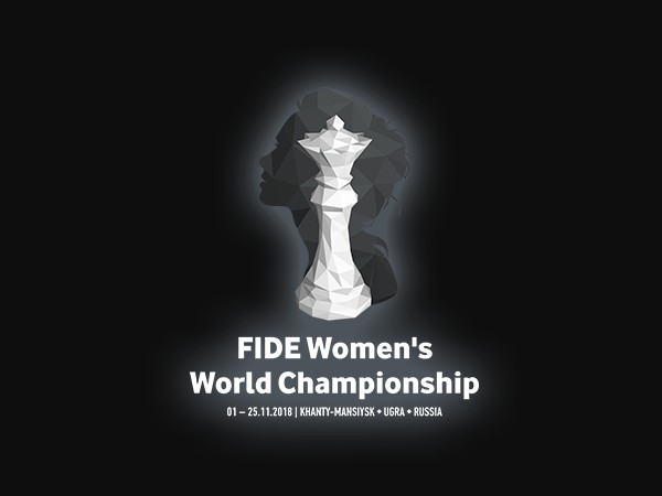 Mondiale_KO_Femminile_2018_Home