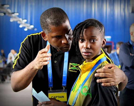 Olimpiadi_2018_Giamaica