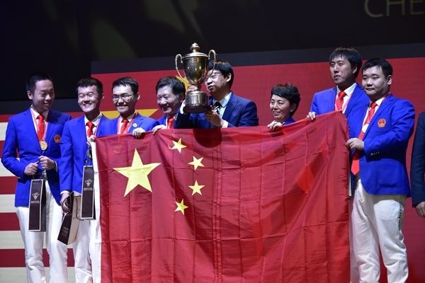 Premiazione_Olimpiadi_2018_Cina_OPen