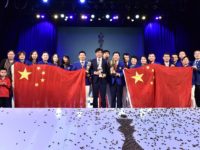 Premiazione_Olimpiadi_2018_Teams_Cina_home