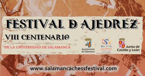 Salamanca_2018_Banner