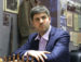 Svidler