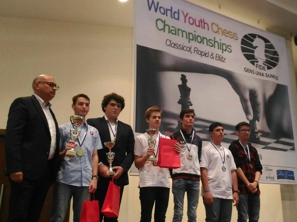 WYCC_2018_premiazione_UNder_18_moroni_quarto_home