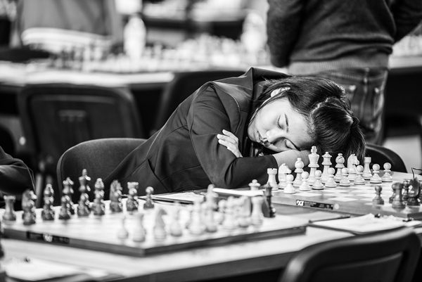 Who_is_12_Olimpiadi_2018