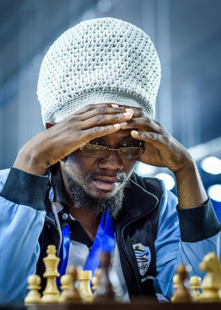 Who_is_4_Olimpiadi_2018