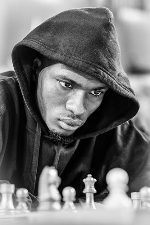 Who_is_5_Olimpiadi_2018