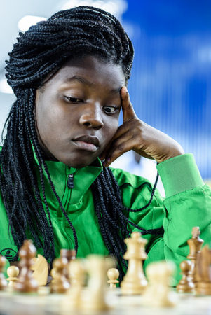 Who_is_6_Olimpiadi_2018