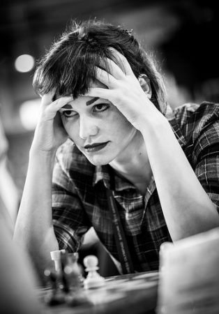 Who_is_7_Olimpiadi_2018