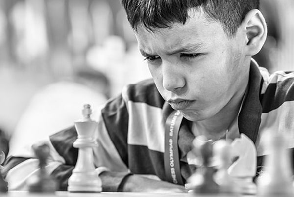 Who_is_9_Olimpiadi_2018