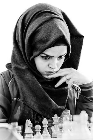 Who_is_Olimpiadi_2018