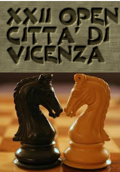 banner_Vicenza_2018